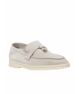 LORO PIANA Лоферы