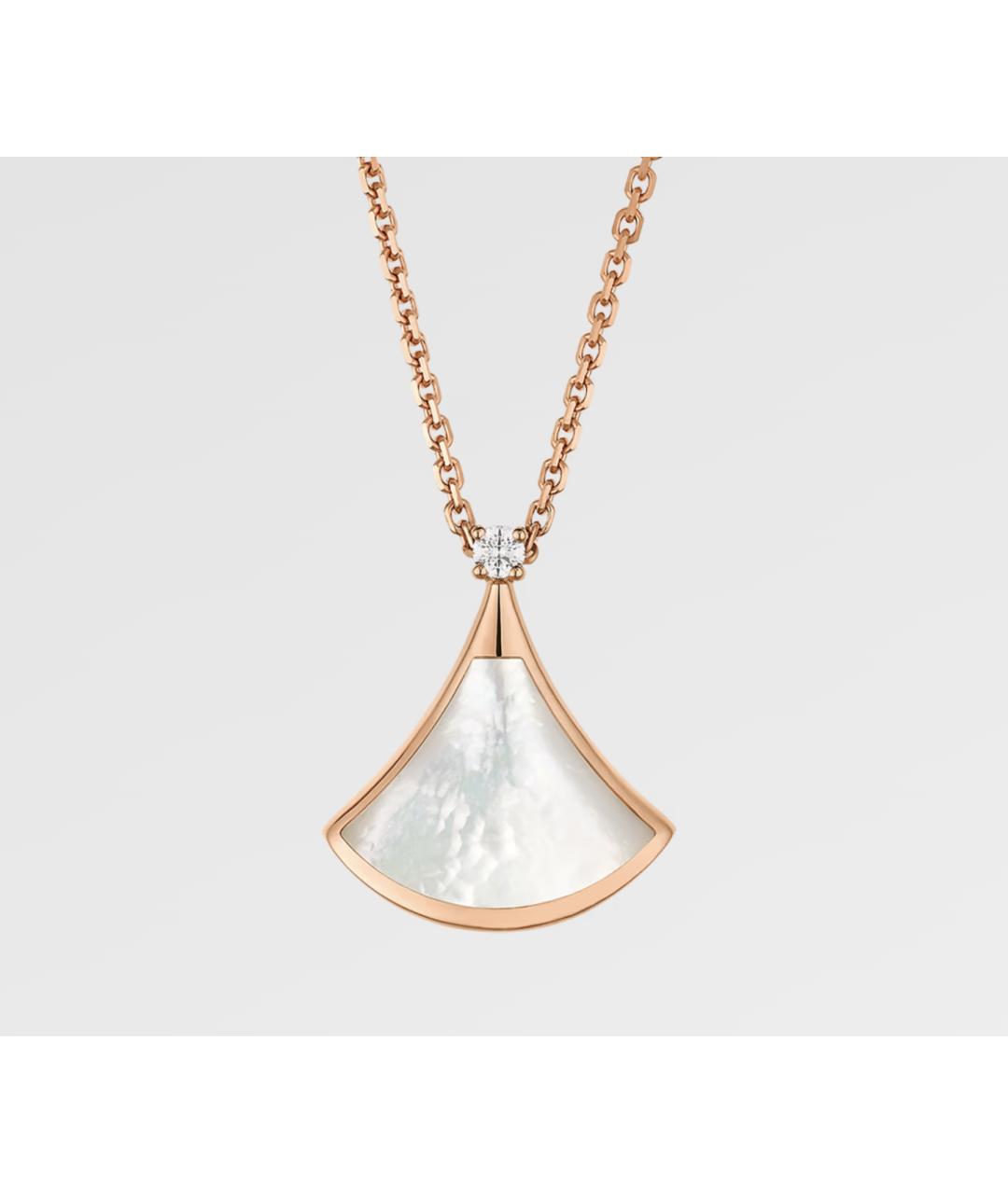 BVLGARI Подвеска, фото 7