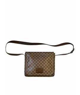 LOUIS VUITTON Сумка на плечо