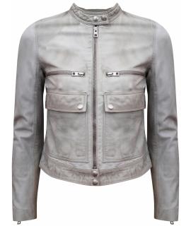 ZADIG & VOLTAIRE Куртка