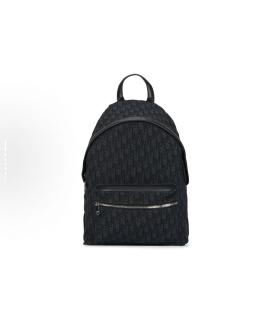 CHRISTIAN DIOR Рюкзак