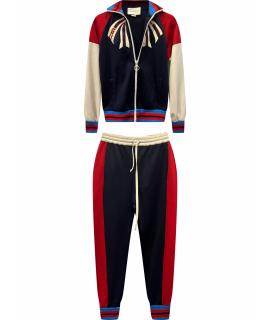 GUCCI Спортивные костюмы