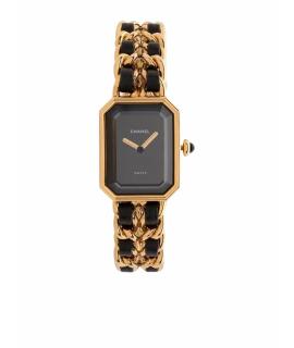 CHANEL Часы