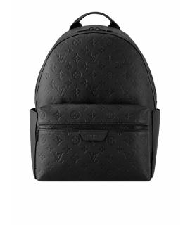LOUIS VUITTON Рюкзак