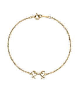 TIFFANY&CO Браслет