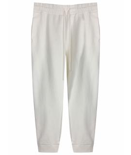 MAX MARA Спортивные брюки и шорты