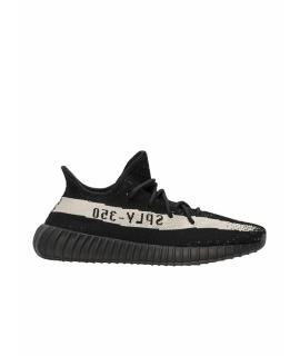 ADIDAS YEEZY Кроссовки