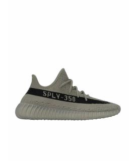 ADIDAS YEEZY Кроссовки