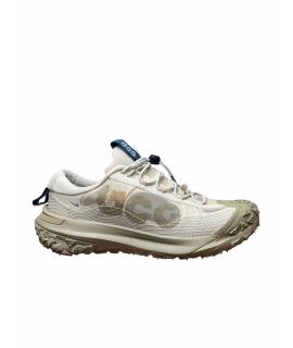 NIKE ACG Низкие кроссовки / кеды