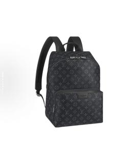 LOUIS VUITTON Рюкзак