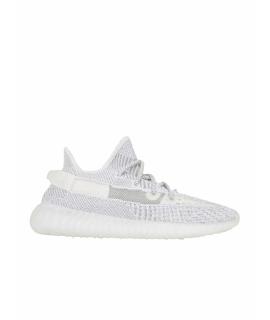 ADIDAS YEEZY Кроссовки