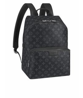 LOUIS VUITTON Рюкзак