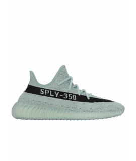 ADIDAS YEEZY Кроссовки