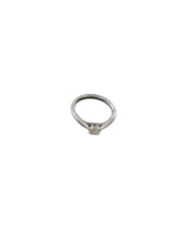 TIFFANY&CO Кольцо
