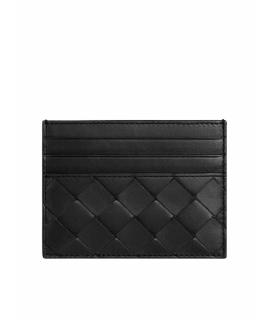 BOTTEGA VENETA Кардхолдер