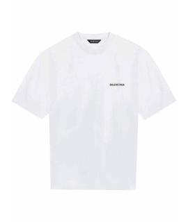 BALENCIAGA Футболка