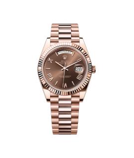ROLEX Часы