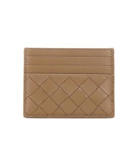 BOTTEGA VENETA Кардхолдер