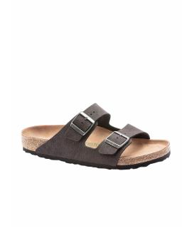 BIRKENSTOCK Сандалии
