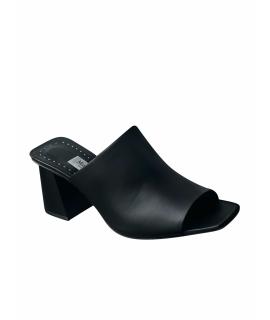 MAX MARA Мюли