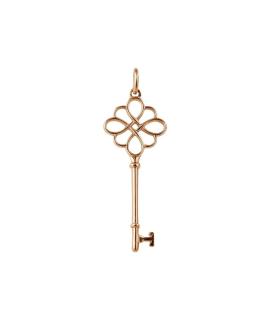 TIFFANY&CO Кулон