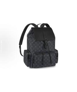 LOUIS VUITTON Рюкзак