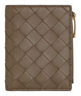 BOTTEGA VENETA Кошелек