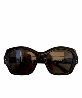 GUCCI Солнцезащитные очки
