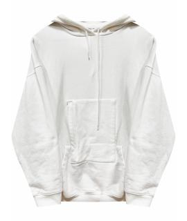 BALENCIAGA Худи/толстовка