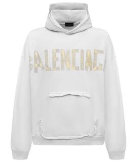 BALENCIAGA Худи/толстовка