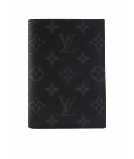 LOUIS VUITTON Кошелек