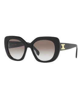 CELINE Солнцезащитные очки