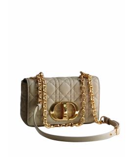 CHRISTIAN DIOR Клатч/вечерняя сумка
