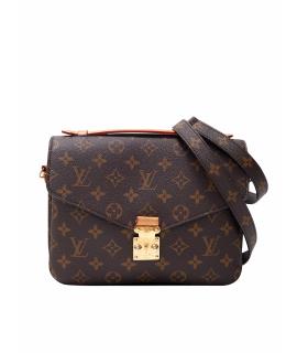 LOUIS VUITTON Сумка через плечо