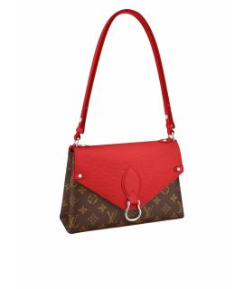 LOUIS VUITTON Сумка через плечо
