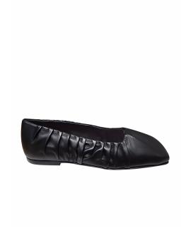 BALMAIN Балетки