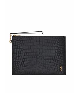 SAINT LAURENT Папка для документов