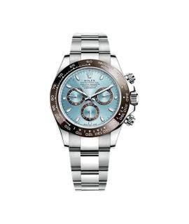 ROLEX Часы