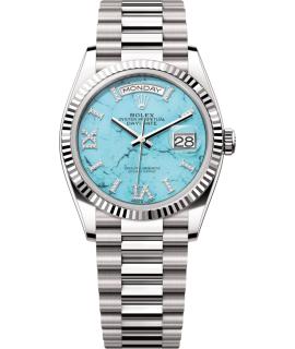 ROLEX Часы
