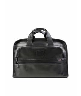 TUMI Портфель