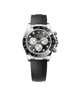 ROLEX Часы