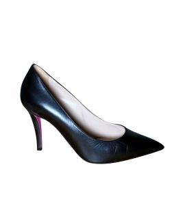 GUCCI Туфли