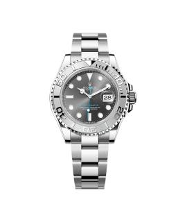 ROLEX Часы