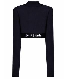 PALM ANGELS Лонгслив