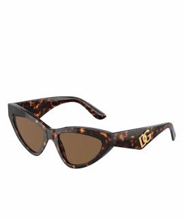 DOLCE&GABBANA Солнцезащитные очки
