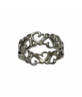 TIFFANY&CO Кольцо