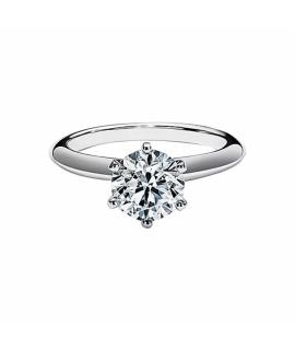 TIFFANY&CO Кольцо