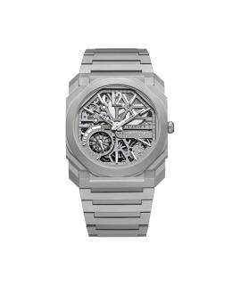 BVLGARI Часы