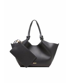 DKNY Сумка тоут