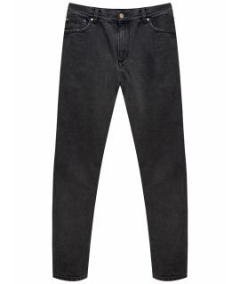 3.1 PHILLIP LIM Джинсы скинни